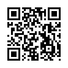 QR Code for 1GD1Be6j1yqDvn3ZTrFVX1bdTig27dQyi9