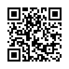QR Code for 1GD1BpAkDX7B185b24cn5bgB9ie5TLEF31