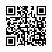 QR Code for 1GD1BzFGGwGs8ezHvZGoRQLHUnfERj4nc
