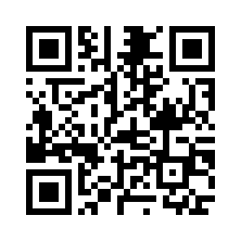 QR Code for 1GD1CXPWv2Vz7NbsKG3fcPfeHDJ2FfXQQa