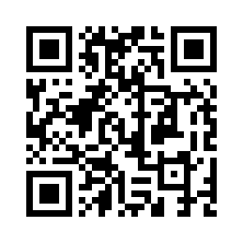 QR Code for 1GD1CsBogzvmGbYfaGLuWuyPvvguPEw4Cp