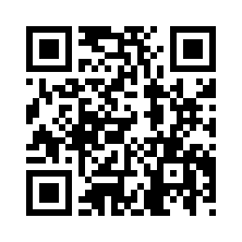 QR Code for 1GD1DpJnnZTJjNsR3KjbtVUwrvuRSJX7ZP