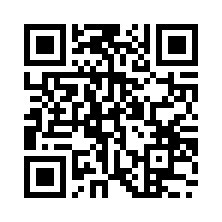 QR Code for 1GD1F39QcoRBPAWXmx2LDus2YGzV5g3u1M