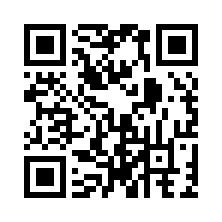 QR Code for 1GD1FqFvDNcFFM3F2dqFwcH2iXqAa2NNG2