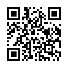 QR Code for 1GD1FuCFieAJSDujdWSe1BWWPKTP9xZiLs
