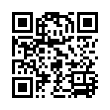 QR Code for 1GD1Hkr7yk327QahfSpZ9ZrAoREGSrdYSC