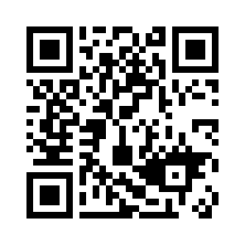 QR Code for 1GD1JdeKFHHd3Xo3B78VAdwjdJrMeMVzG1