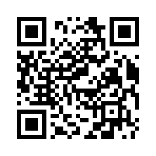 QR Code for 1GD1JsAXioH9AVSKwbATdFLvrJZ1Z3jnC