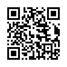 QR Code for 1GD1JuoNBtcfMngfg9cjDKrQRv8Reofa7c