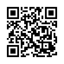 QR Code for 1GD1M3amn5kNXgt5Pp4eQpsFFK1UqsVv58