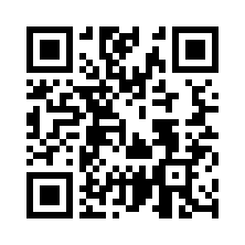 QR Code for 1GD1P99tzBDFeMFC224KT6Q2vnL4smFAN3