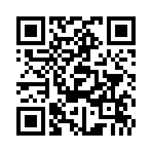 QR Code for 1GD1PfL7ssgH7WA4zPJeNBdu8s2cHTY7Mw