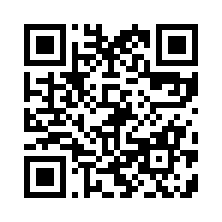 QR Code for 1GD1Pse8TpEms9AUGFtJevbyJYALAviM83