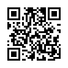 QR Code for 1GD1QCWaJSs9G6XFbK6F6czKsEga8kvhCL