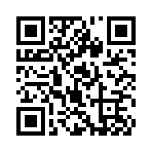 QR Code for 1GD1RmAWHu1n1a4y4Ack2CFcCBLBfmBZPp