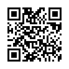 QR Code for 1GD1TuZe1F5oKFYVfVrWsQN6p2MdBcKeFT
