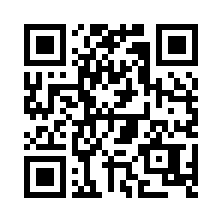 QR Code for 1GD1VzS9mD4Jw9BeEJ4vM4ejGm2Htv5TuE