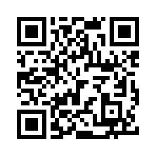 QR Code for 1GD1WDd58AHK5cHrQRGUihqrnsYLFwQx3F