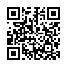 QR Code for 1GD1WjrqXMLsg9CT6oDdg54oGS3d2WbUiH
