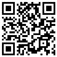 QR Code for 1GD1XABrr4X8BeYByeTtrFQDgCeJN5mocb