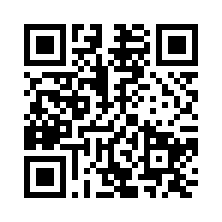 QR Code for 1GD1XZVAKZSMmyCEynBUrxbPgbGbMNnMsM