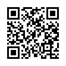 QR Code for 1GD1Xh7ESyPyyThCJJ3D4147QMG9YU2GLs