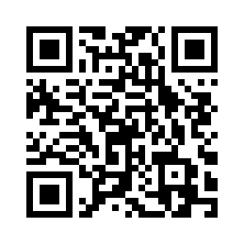 QR Code for 1GD1Y88bC76yy1evPzzQLKJ8qQ4MUiA7rj