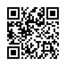 QR Code for 1GD1ars2N2iuveE2161p4v4LjE8HNB4STm