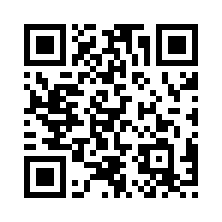 QR Code for 1GD1b615Z7A9MZjVTqZ9Q8C46FVBbVWCJJ