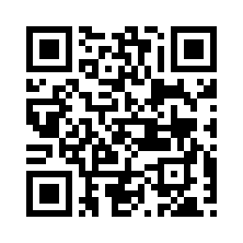QR Code for 1GD1btcrCZL8pgXUn8wVa7HsGA8uL5z5PW