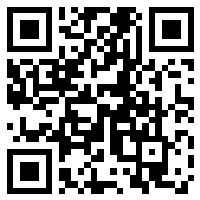 QR Code for 1GD1cL4AEcmtZQN2Y6SW526iQm7NvASYfU