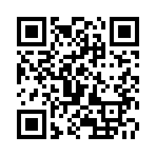 QR Code for 1GD1dikmwtjkPAdSJfvgzf1YEEsp4CpPz6