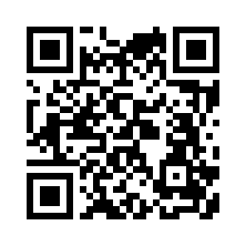 QR Code for 1GD1fkRAZPJmMitweXrwtVSXB52nQugHLS