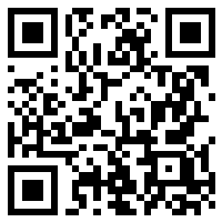 QR Code for 1GD1jWmLdhMWpsdAYZ1Pr9Lj4RAEYrozZ8