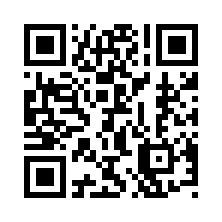 QR Code for 1GD1kAz1zGtDDndHzUS9is5BSDRnV49FXv