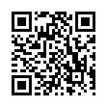 QR Code for 1GD1kfk7xTSB6C6wpG8c5AejWmAudQmoUP