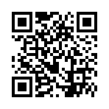 QR Code for 1GD1mAqRgjiAT5vzy1fsWR7gKBdQRkdzd9