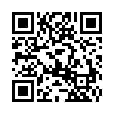 QR Code for 1GD1msiS9v1wHHDCkzDyFfMoULkiDCnik5