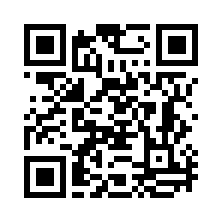 QR Code for 1GD1pkHsFoUN9At2gEmdX2mMk8svDsK5sG