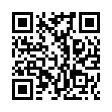 QR Code for 1GD1qEmLaD8smoZExLwfzg5wg1pcAHSBPZ