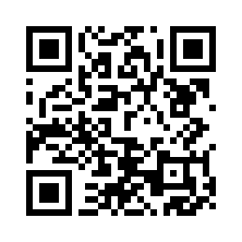 QR Code for 1GD1s7xfWi2UBgm4ceePnDUihQTrVtk2nz