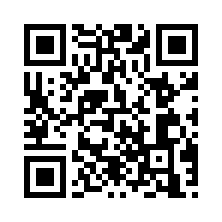 QR Code for 1GD1siy6GnMHrnfZAsp5UYSAnuiXAiwTHG