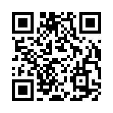 QR Code for 1GD1uNEmZkYjpYFo2ByA6Cf2TjVfHY43om