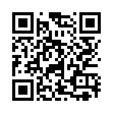 QR Code for 1GD1vL88EkRXRzBX6tjK32SmVGASscPwVQ