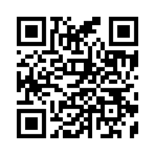 QR Code for 1GD1vPRx2zcpP97WF65AUaBTyoNLxd44dr