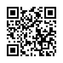 QR Code for 1GD1vWLJ9VaereK5qqJs4ev6uvJBq3Aic
