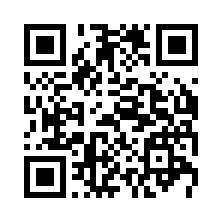 QR Code for 1GD1wYdTx1JzvgVEwUD4EEHMVRF8XLFTRX