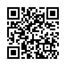 QR Code for 1GD1xCLrNrPFdBKosDXq13cReAbyfViuGb