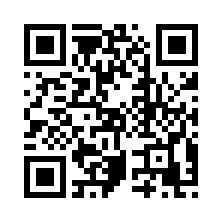 QR Code for 1GD1xXsdH9TQVyJwt8DDoTiBB5tv7yfSoY