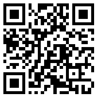 QR Code for 1GD1znsxSZqkNpexKKKuF2o9PTrSwvrAXH